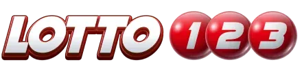 lotto123